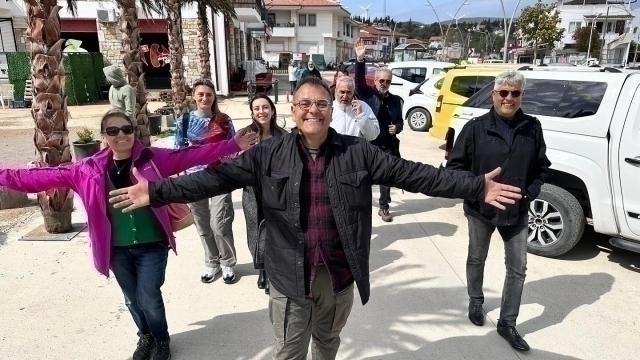 Ünlü İsimlerin Siyasetteki Performansları! İşte Aldıkları Oy Oranları