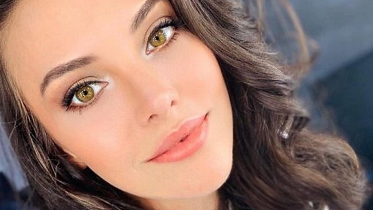 Tuvana Türkay Hastaneye Kaldırıldı: Damar Sağlığına Dikkat!