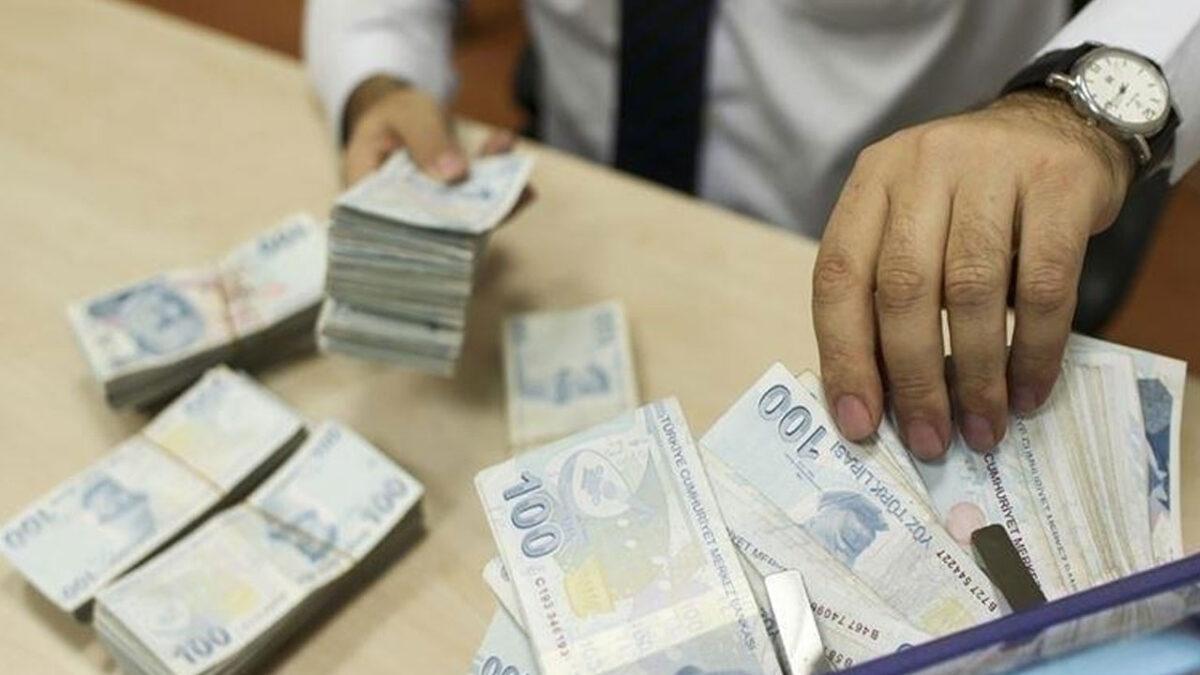 Vanguard: Türkiye'de Yatırım Beklentileri Ve Tcmb'nin Rolü