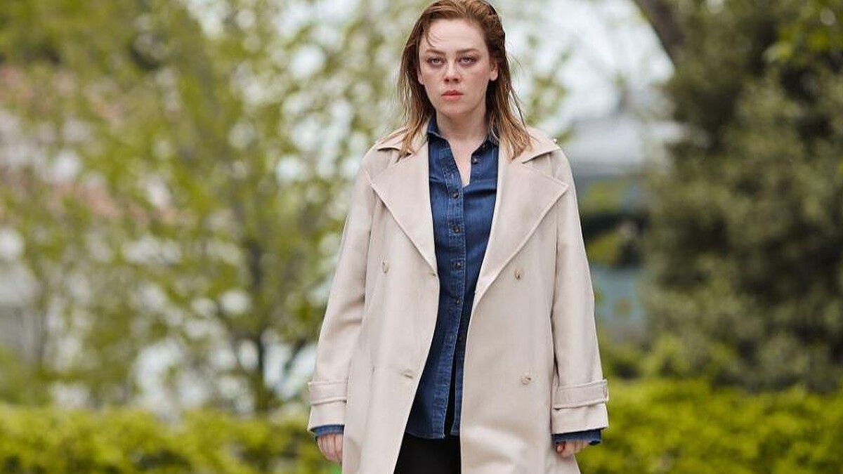 Bahar Dizisi 10. Bölümünde Olanlarla Tüm Dengeler Değişecek