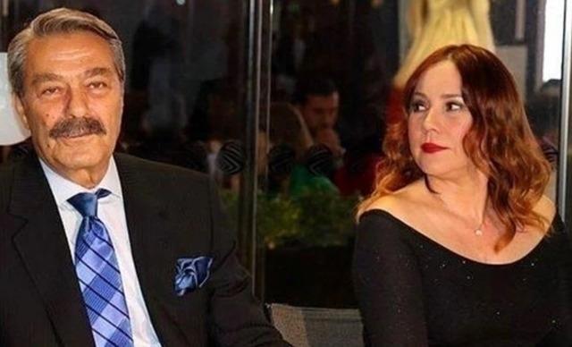 Kadir İnanır'ın Durumu İyileşiyor: Jülide Kural'dan Övgü Dolu Açıklama