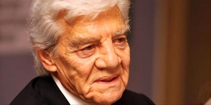 Gül Sunal'dan Ekrem Bora Anısına Duygusal Paylaşım
