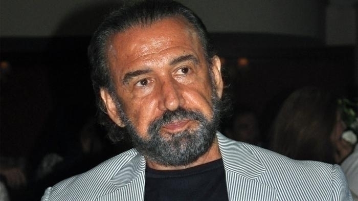 Aşk-ı Memnu'da Rol Almayı Kıl Payı Kaçıran 3 İsim Açıklandı