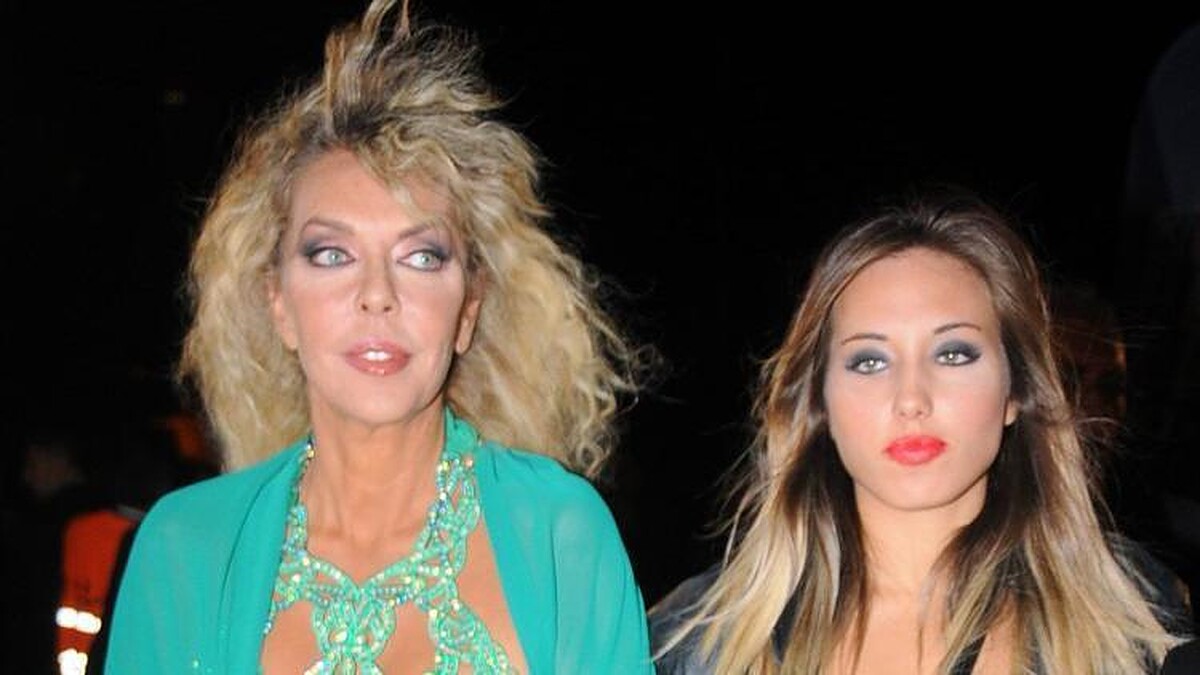 Ahu Tuğba'nın Los Angeles'taki Trafik Kazası Sonrası Durumu Stabil