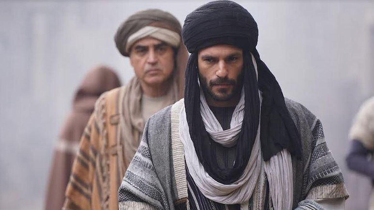 Mehmed Tahta Çıkıyor: Sultan Murad'ın Ölümüyle Yeni Dönem Başlıyor