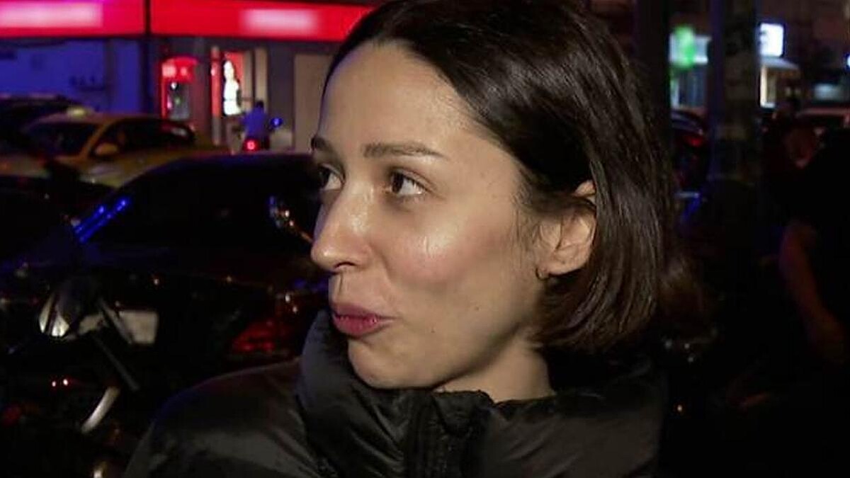 Zeynep Bastık: Ben Kendi Paramın Hesabını Bilirim