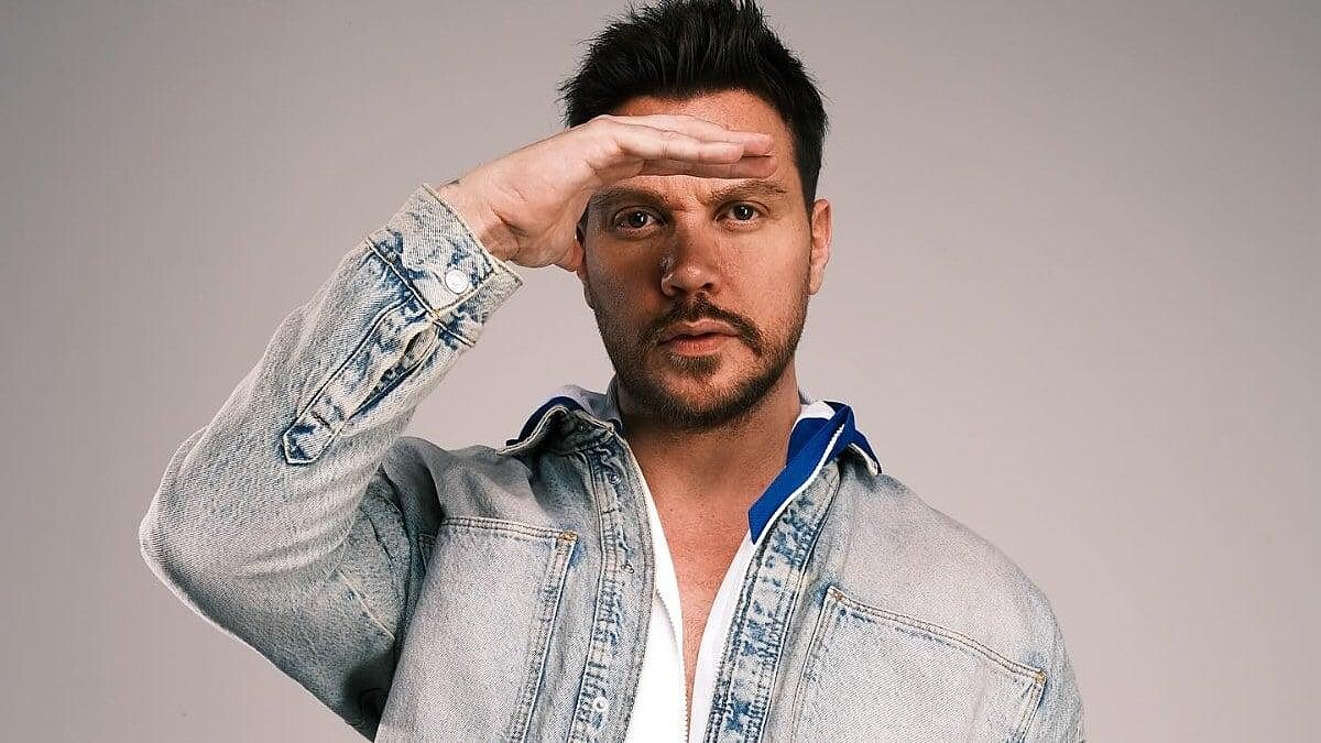 Sinan Akçıl, Murat Kurum'a Destek Verenlere Cevap Verdi