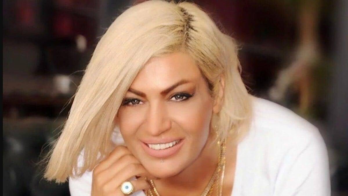 Mehtap Yılmaz'ın Kedisi Kayboldu: Duygusal Veda Paylaşımı!