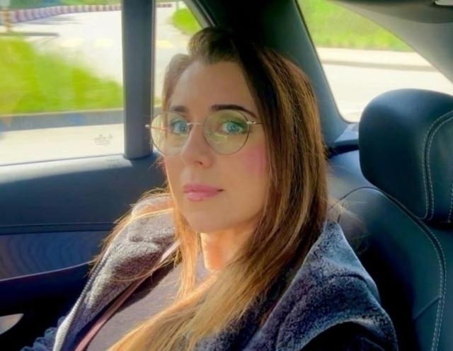 Türkücü Seher Dilovan'ın İsviçre'deki Yaşamı Gündemde