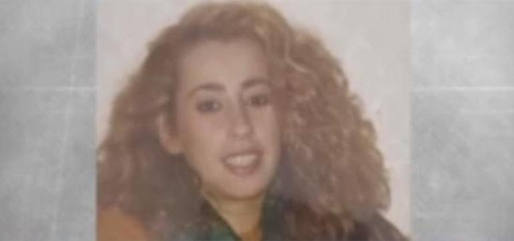Duygu Nebioğlu: Annemi Bulma Mücadelesi – Son Dakika Haberleri