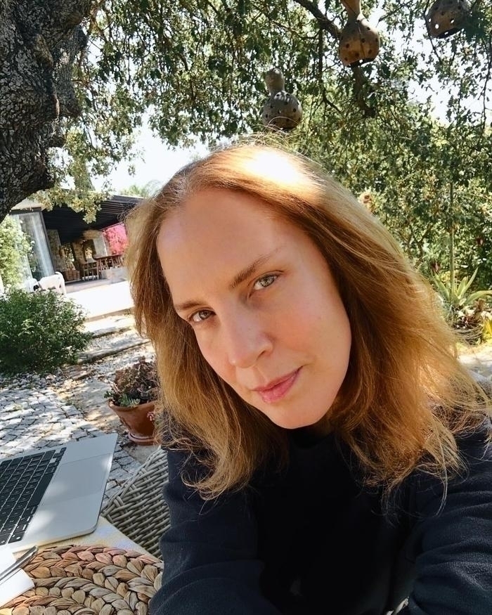 Sertab Erener'in Estetik Değişimi Ve Yeni Albüm Müjdesi