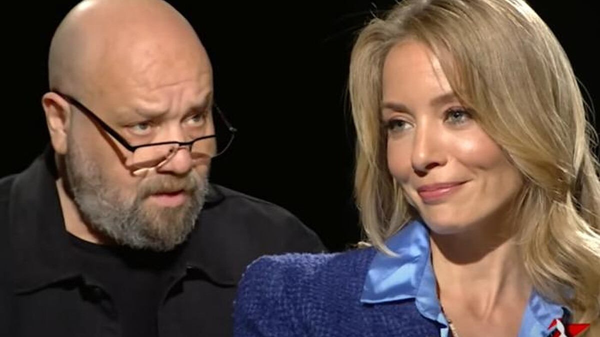 Bade İşçil'den Samimi İtiraf: Arkadaşlarımın Eşlerinden, Sevgililerinden…