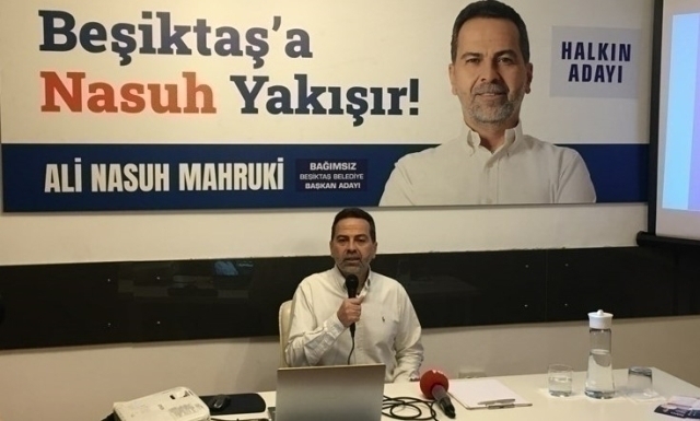 Ünlü İsimlerin Siyasetteki Performansları! İşte Aldıkları Oy Oranları