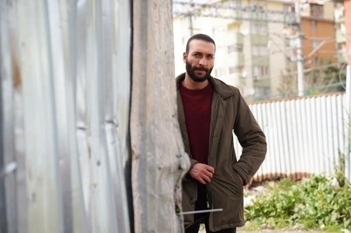 Ateş Kuşları Dizisi 54. Bölümde Final Yapacak