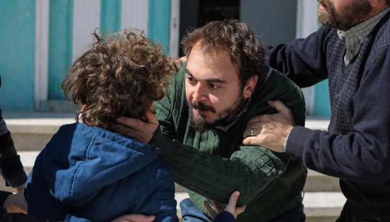 Rıfat Ortadan Kayboldu! Gönül Dağı 134. Bölümünde Neler Olacak?