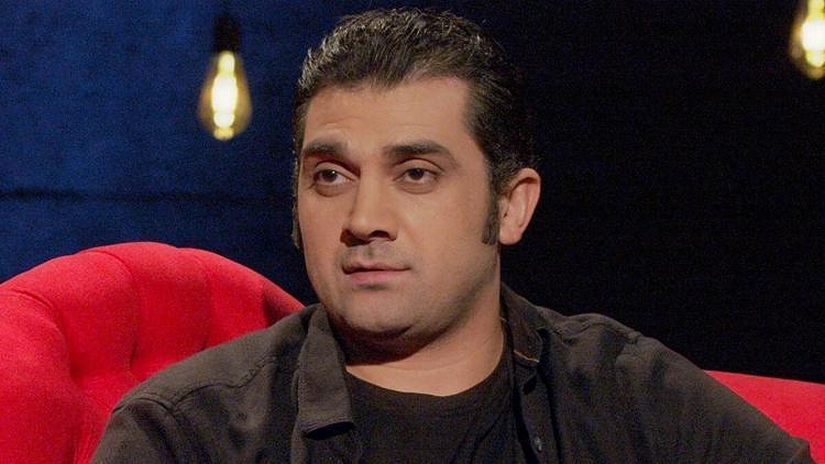 Bayhan'ın Pişmanlığı: Sezen Aksu İle Çalışma Fırsatını Kaçırdı!