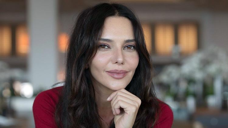 Türk Dizileri Dünya Çapında Popülerlik Kazanıyor