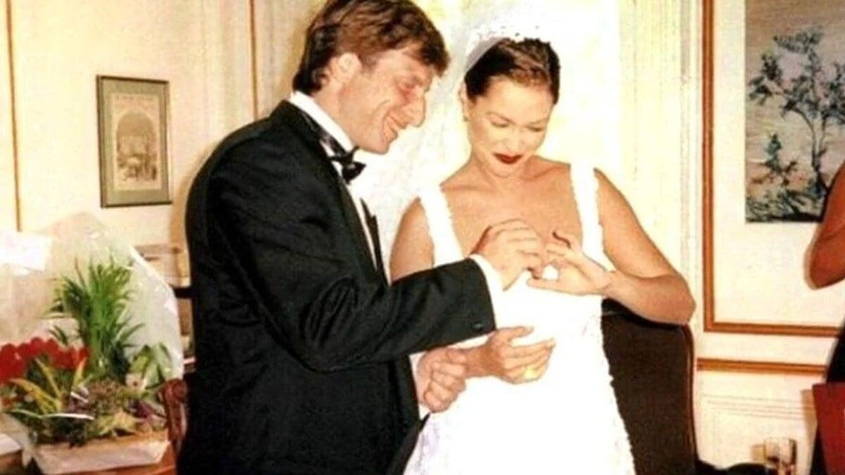 Hülya Avşar: Kaya Çilingiroğlu'nun Etkisiyle Ünlü Olduğumu Anladım