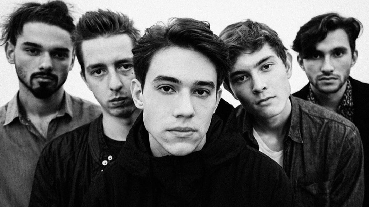 Dünyaca Ünlü İsimler Türkiye'de Konser Verecek