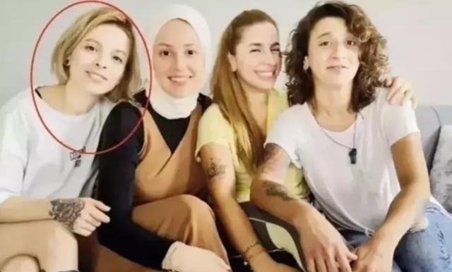 Metin Akpınar'ın Kızı Duygu Nebioğlu'nun Babalık İddiaları Ve Onur Akay'ın Açıklamaları