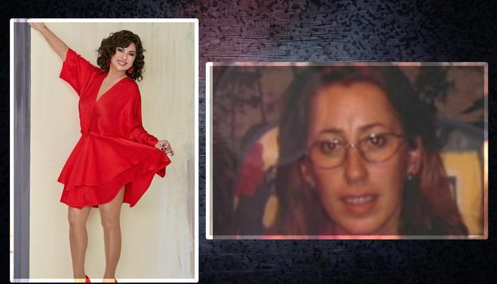 Metin Akpınar'ın Kızı Duygu Nebioğlu'nun Çarpıcı Açıklamaları Ve Nilgün Belgün'ün Yorumu