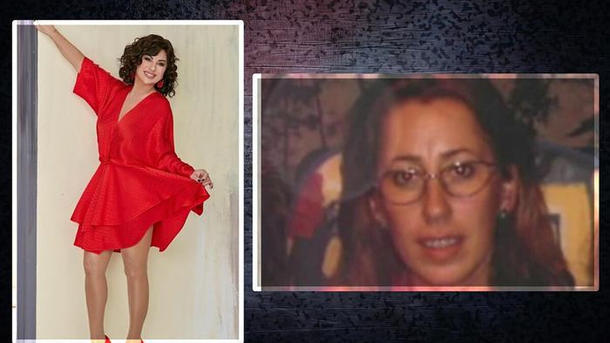 Metin Akpınar'ın Kızı Duygu Nebioğlu'nun Çarpıcı Açıklamaları Ve Nilgün Belgün'ün Yorumu