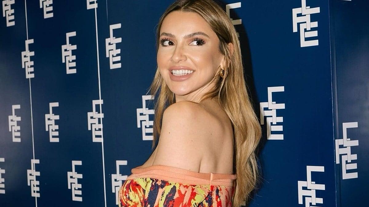 Hadise, 3 Büyük Firmayla Anlaştı: 300 Milyon Lira Kazanacak