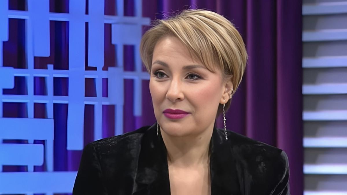 Gülse Birsel: 'Avrupa Yakası' Ve 'Yalan Dünya' Partilerine Uyarı!