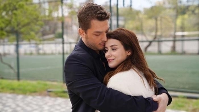 Ateş Kuşları Dizisi 54. Bölümde Final Yapacak