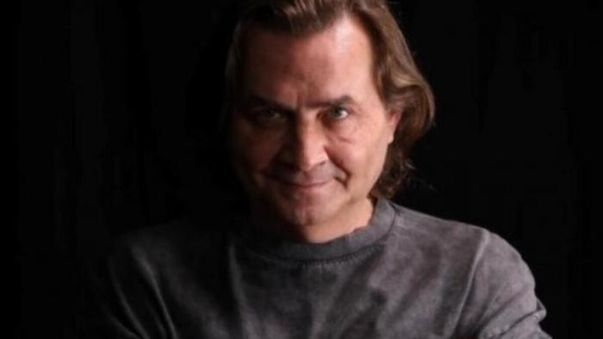 Armağan Çağlayan Seçim Sonuçlarına Tepki Gösterdi: '2024 Gerçekten Emekliler Yılı!'