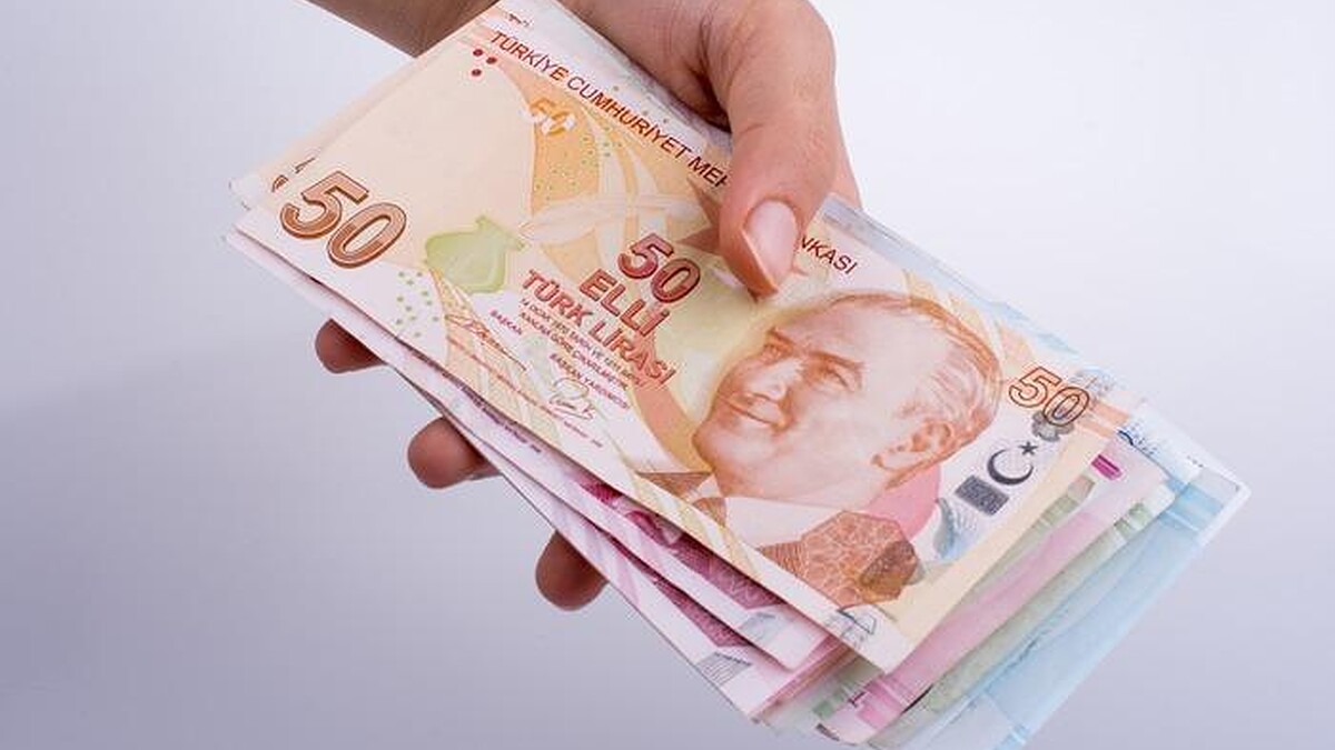 Mevduat Faiz Oranları Yükselişte: Nisan Ayı Kararı Bekleniyor