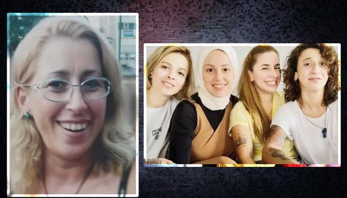 Duygu Nebioğlu'nun Babasıyla İlgili Şaşırtıcı Gerçekler!