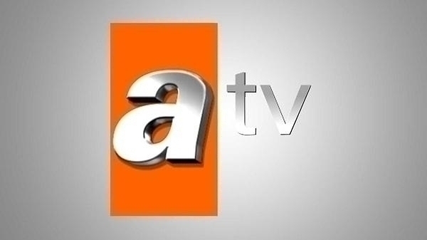 Atv'nin 3 Dizisi Final Kararı Aldı!