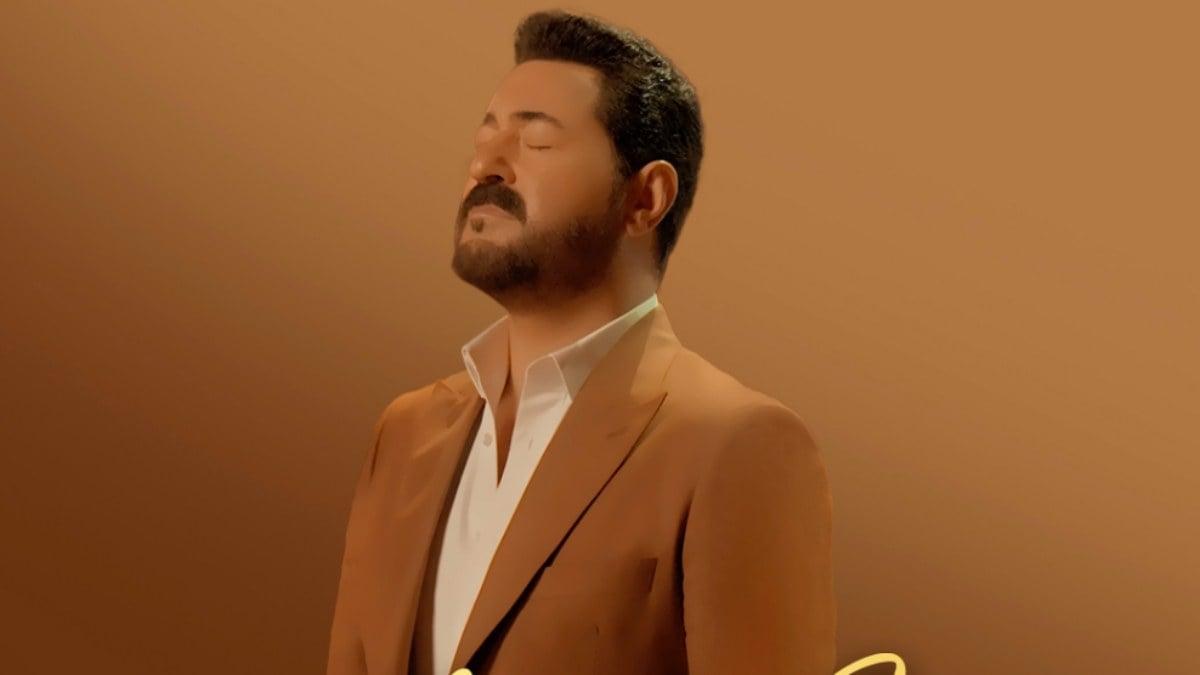 Ünlü Şarkıcı Serkan Kaya Attan Düşerek Sol Omuzunu İncitti!
