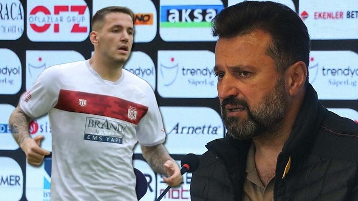 Bülent Uygun: Rey Manaj'ın Performansı Çok Özel!