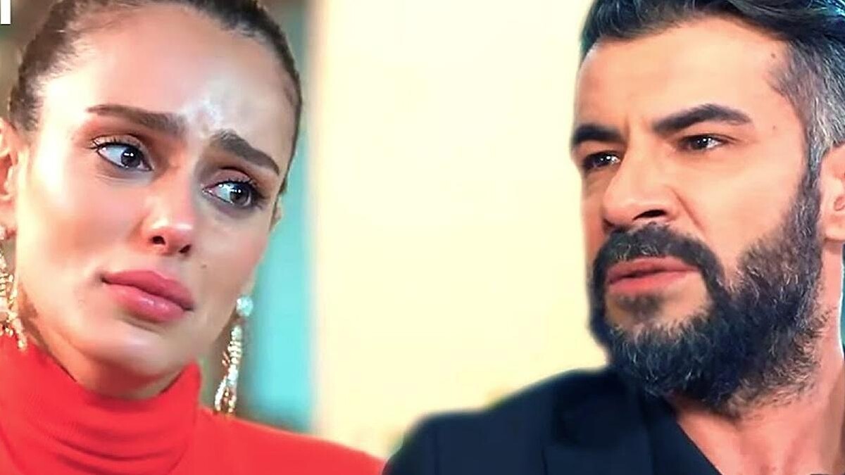 Rüzgar Aksoy, Kirli Sepeti'ne Geri Dönüyor