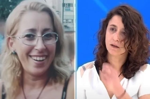 Metin Akpınar'ın Kızı Duygu Nebioğlu'nun Babalık İddiaları Ve Onur Akay'ın Açıklamaları