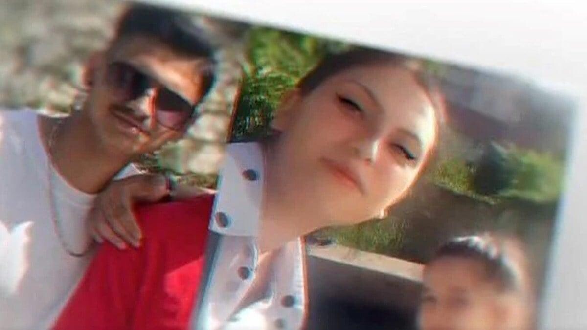 Üvey Anne Ve Oğlu Skandalı: Kaçış Ve İtiraflar Şaşırttı