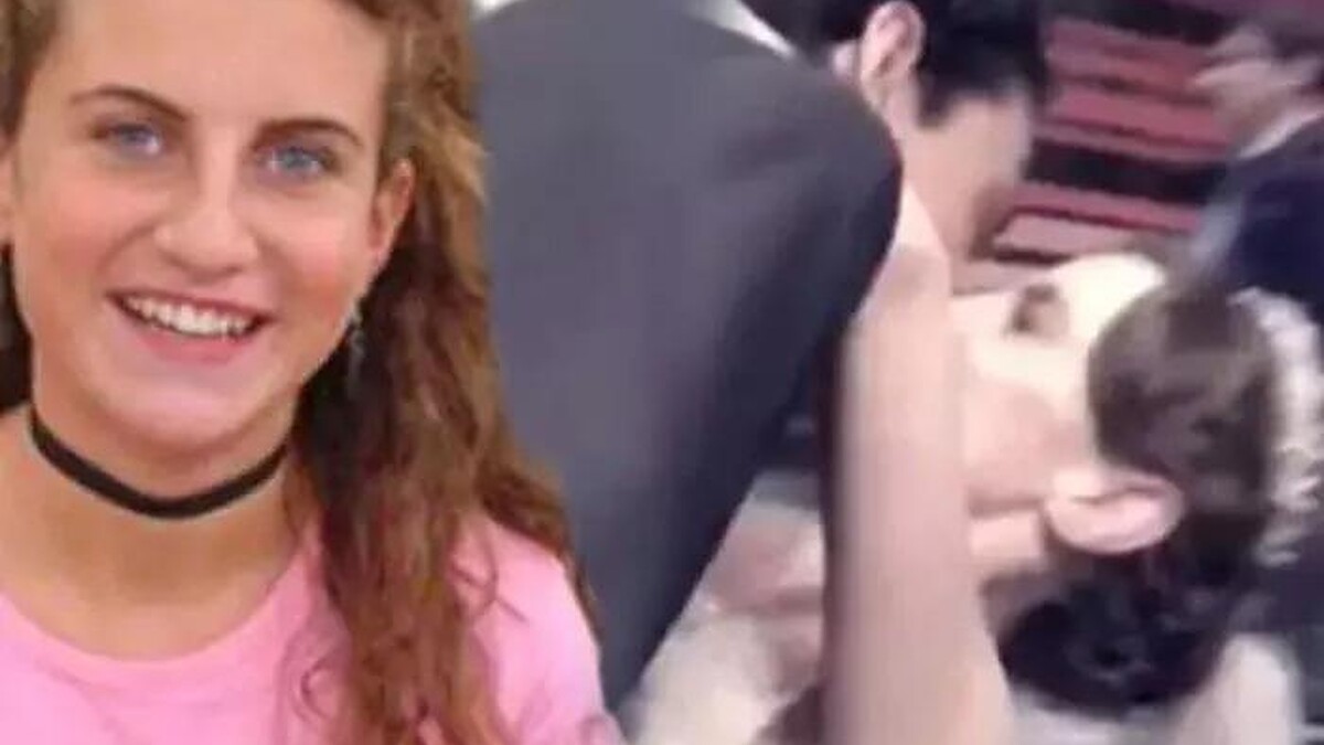 Ayşecan Tatari'nin Romantik Sözleri Takipçileri Etkiledi