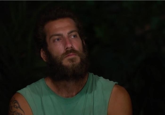 Mavi Takım Hüsran Yaşadı! Acun Ilıcalı'dan Survivor Ogeday'a Tepki