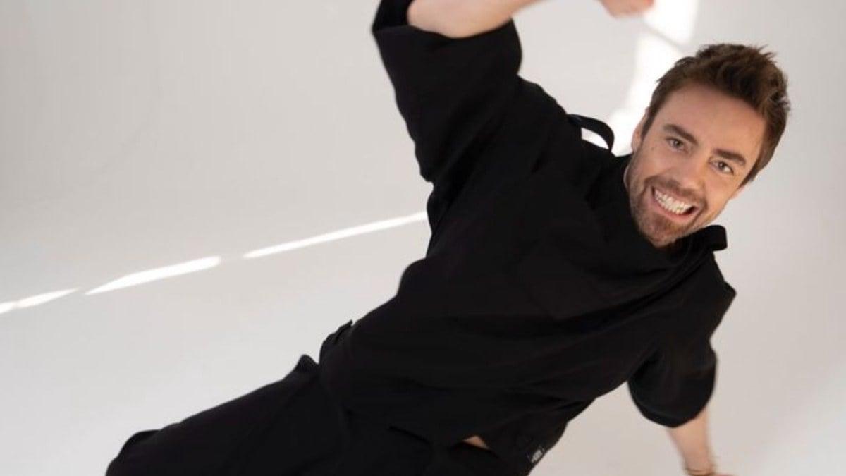 Murat Dalkılıç, Dokuzuncu Kez Ameliyat Masasında