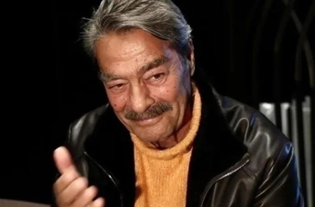 Kadir İnanır'ın Durumu İyileşiyor: Jülide Kural'dan Övgü Dolu Açıklama