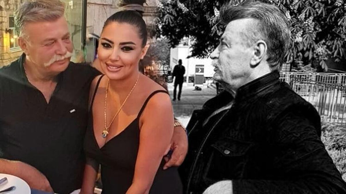 Nuri Alço, Kalp Ameliyatı Sonrası Hastaneden Taburcu Oldu