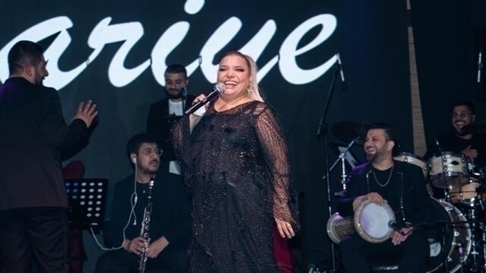Kibariye: Her Erkek Yapar – Ali Küçükbalçık'ın İhaneti Hakkında Açıklama