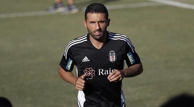 Beşiktaş, Ankaragücü Karşısında Galip Gelerek 5 Maçlık Galibiyet Hasretine Son Verdi.