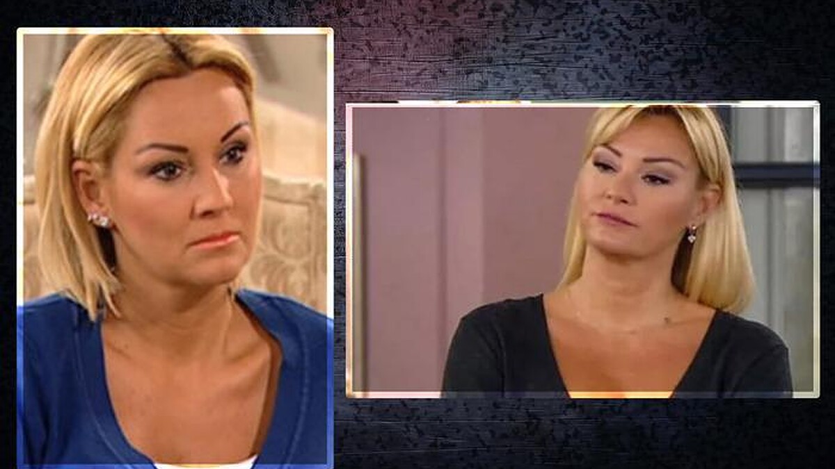 Pınar Altuğ'un Mini Etekli Paylaşımına Verdiği Cevap Olay Yarattı