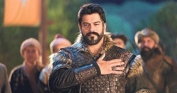 Atv'nin 3 Dizisi Final Kararı Aldı!