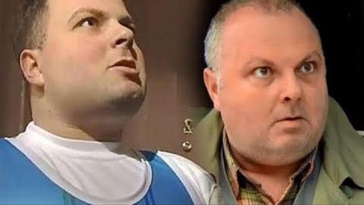 Ferhat Yılmaz, Hırsızlık Olayında Kadına Yardım Etti