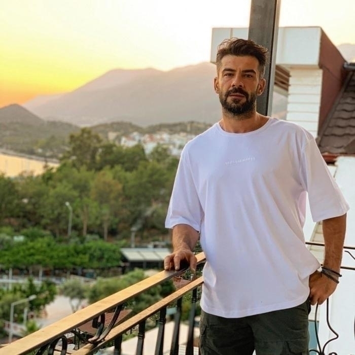 Rüzgar Aksoy, Kirli Sepeti'ne Geri Dönüyor
