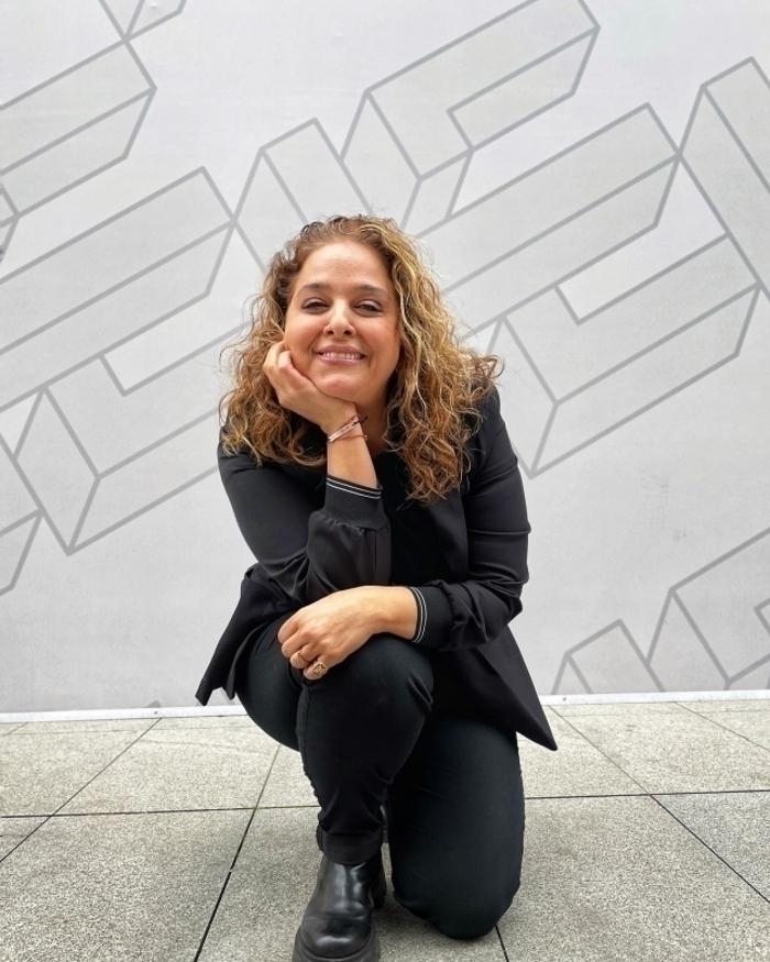 Feri Baycu Güler Sandık Kokusu'nda! Sezon Finali 12 Haziran'da!